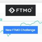 FTMO Challenge Certification 2