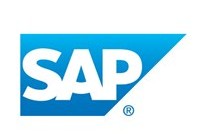 SAP Solution Portfolio in 90 Seconds by Ugur Candan
