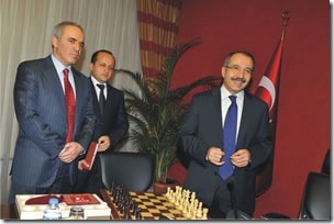 Garry-Kasparov-and-Omer-Dincer2