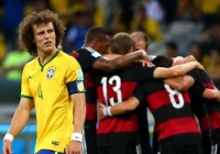 Germany 7 Brazil 1 – How does Real Time Sport Analytics Change Football?