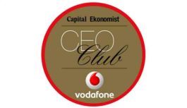 Capital CEO Club 2019 Agenda