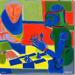 ___an_oil_painting_by_matisse_of_a_humanoid_robot_playing_chess_f6xk8KNgs7oRAWizphwu_8
