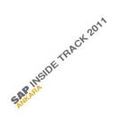 SAP Inside Track 2011 Ankara Gerçek Zamanlı Uygulamaların Yaratacağı Değişim