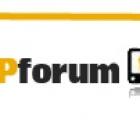 SAP BusinessObjects Forum 2011 Istanbul