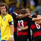 Germany 7 Brazil 1 - How does Real Time Sport Analytics Change Football?
