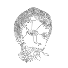 Traveling Salesman Problem and Digital Art Traveling Salesman Problem and Digital Art