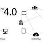 Why Industry 4.0 Matters? Why Industry 4.0 Matters?