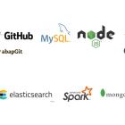 OpenSource and SAP OpenSource and SAP