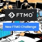 FTMO Challange 5