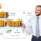 How to Select Best Signals? How to Select Best Signals?