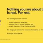 Next Generation Programming Languages–Is Dall E a next generation development platform? Next Generation Programming Languages–Is Dall E a next generation development platform?