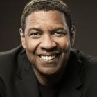 a Note From Time - From life of Denzel Washington a Note From Time - From life of Denzel Washington