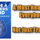 13 Laws of Trading - No Compromise can be done! 13 Laws of Trading - No Compromise can be done!