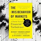 The (Mis)Behavior of Markets - Must know fact about markets The (Mis)Behavior of Markets - Must know fact about markets