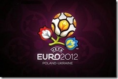Euro2012