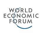world economic forum 2010