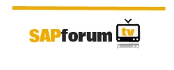 SAP BusinessObjects Forum 2011 Istanbul
