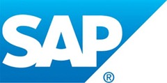 SAP-AG-Logo