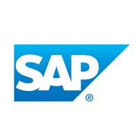 SAP Solution Portfolio in 90 Seconds by Ugur Candan