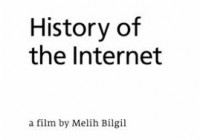 History of Internet Video by Melih Bilgil