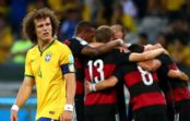Germany 7 Brazil 1 – How does Real Time Sport Analytics Change Football?
