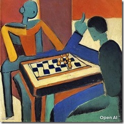 ___an_oil_painting_by_matisse_of_a_humanoid_robot_playing_chess_f6xk8KNgs7oRAWizphwu_1