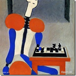 ___an_oil_painting_by_matisse_of_a_humanoid_robot_playing_chess_f6xk8KNgs7oRAWizphwu_2