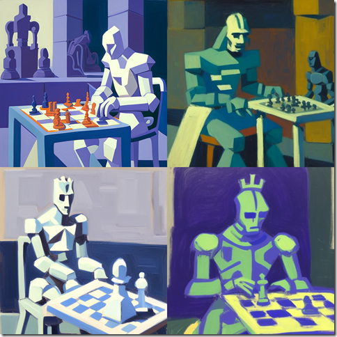 geneldosya_an_oil_painting_by_Matisse_of_a_humanoid_robot_playi_61c215d9-b6ae-4f59-b24e-ba63fb6ebf00 (2)