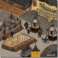 medieval_marketplace_trading_with_bitcoin_vkHLImzIoWN7AMR6Pm1e_1