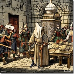 medieval_marketplace_trading_with_bitcoin_vkHLImzIoWN7AMR6Pm1e_5