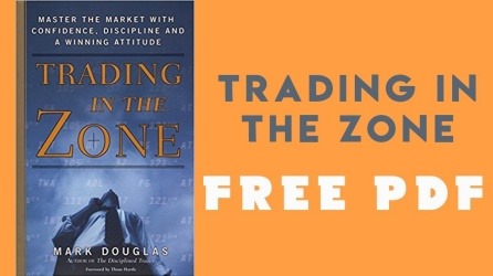 ATTITUDE SURVEY for Traders and Traders in the Zone