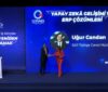 GYIAD Presentation 2024