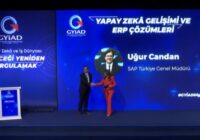GYIAD Presentation 2024