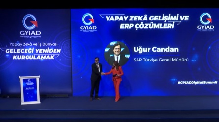 GYIAD Presentation 2024