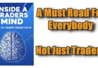 13 Laws of Trading – No Compromise can be done! 13 Laws of Trading – No Compromise can be done!