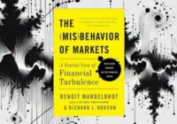 The (Mis)Behavior of Markets – Must know fact about markets