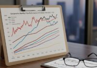 Who are the winners of last 24 months for investors? Nvidia, Bitcoin, Gold, US30… Who are the winners of last 24 months for investors? Nvidia, Bitcoin, Gold, US30…