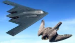 How Innovation Changes Even The Fighter Design? How Innovation Changes Even The Fighter Design?