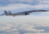 How Innovation Kills Mega Projects -Example XB-70 Valkyrie 12 Billion USD Project How Innovation Kills Mega Projects -Example XB-70 Valkyrie 12 Billion USD Project