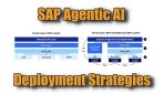 The Pragmatist’s Guide to Enterprise AI in SAP World The Pragmatist’s Guide to Enterprise AI in SAP World