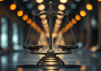 DEEP RESEARCH: Deviation from Fair Value in Commodity & FX Market Efficiency (2020-2026) DEEP RESEARCH: Deviation from Fair Value in Commodity & FX Market Efficiency (2020-2026)