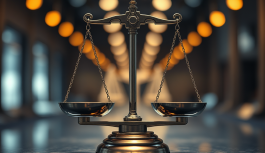 DEEP RESEARCH: Deviation from Fair Value in Commodity & FX Market Efficiency (2020-2026) DEEP RESEARCH: Deviation from Fair Value in Commodity & FX Market Efficiency (2020-2026)