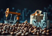 Commodity Market Inefficiencies: Deep Research Report Commodity Market Inefficiencies: Deep Research Report