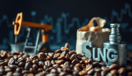 Commodity Market Inefficiencies: Deep Research Report