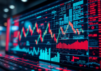 Ensemble Learning Methods for Forex Prediction Ensemble Learning Methods for Forex Prediction