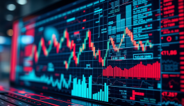 Ensemble Learning Methods for Forex Prediction