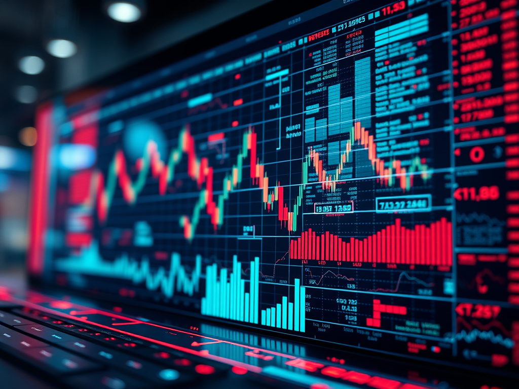 Ensemble Learning Methods for Forex Prediction
