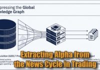 News-Based Trading ML Experiments – Technical Setup