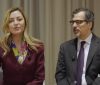 Oksijen TV Interview with Elif Ergu